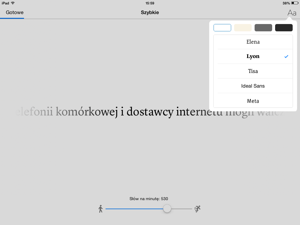 instapaper-fast-reading-ios class="wp-image-360254" 