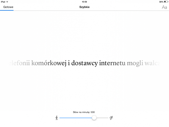 instapaper-fast-reading-ios2
