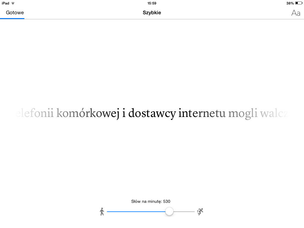 instapaper-fast-reading-ios2 class="wp-image-360256" 