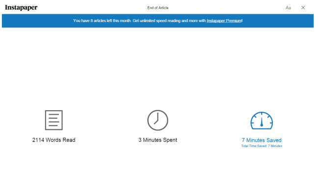 instapaper-fast-reading2