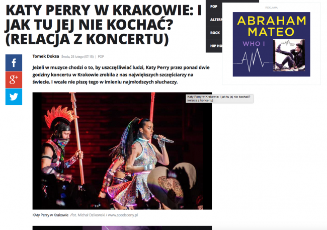 interia-muzyka-4