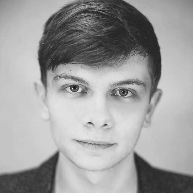 jakub-biel