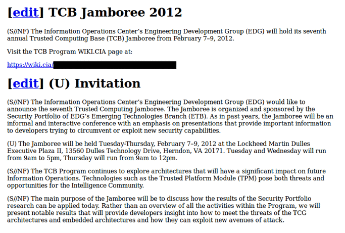 jamboree class="wp-image-352399" 