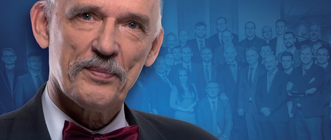 janusz korwin mikke intel exteme mastrs 2015 class="wp-image-349435" 