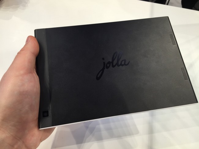 jolla tablet 18
