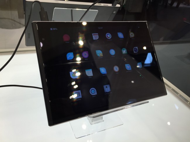 jolla tablet 3