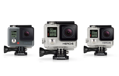 large_3_goprocameras