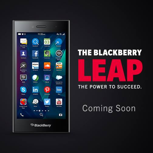 leap 2 class="wp-image-348872" 