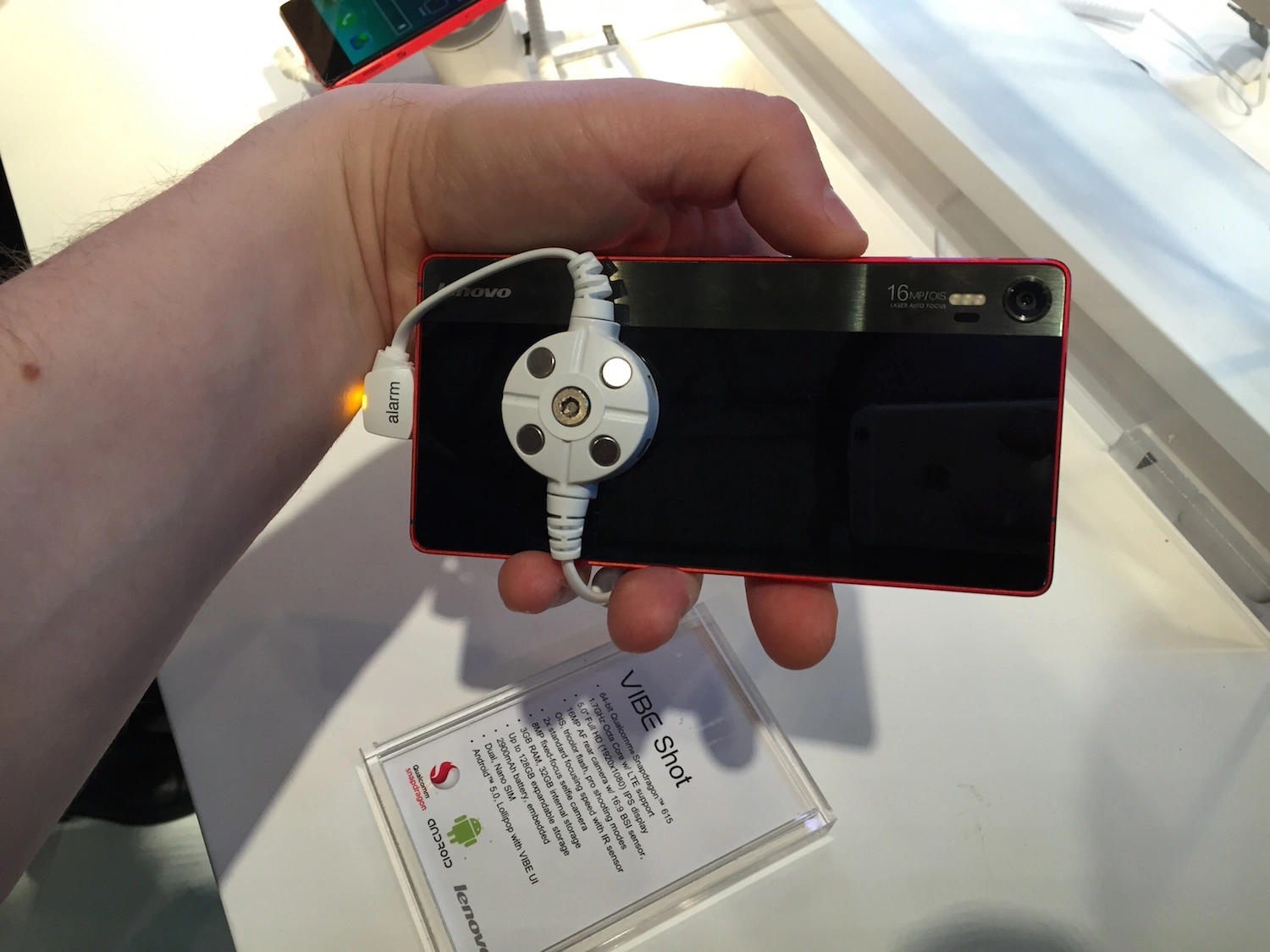 lenovo vibe shot 3 class="wp-image-348904" 