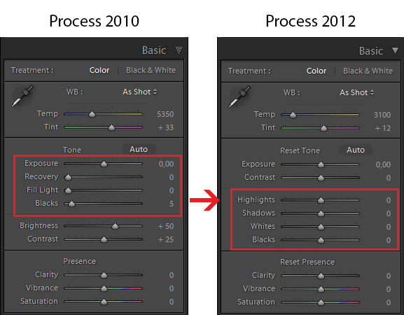 lightroom-tutorial-0