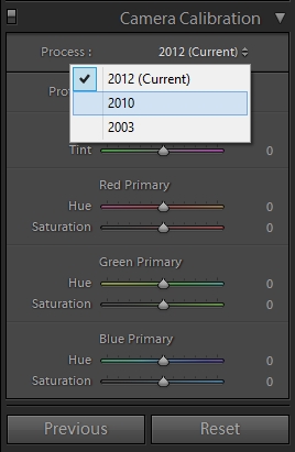 lightroom-tutorial-1