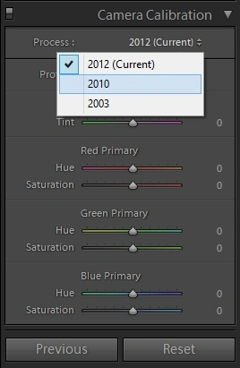lightroom-tutorial-1 