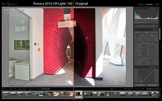 lightroom-tutorial-7