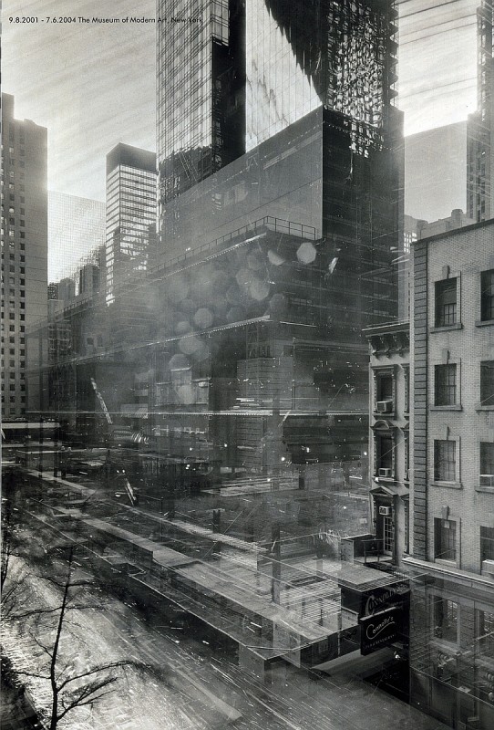 longest-exposure-michael-Wesely-03