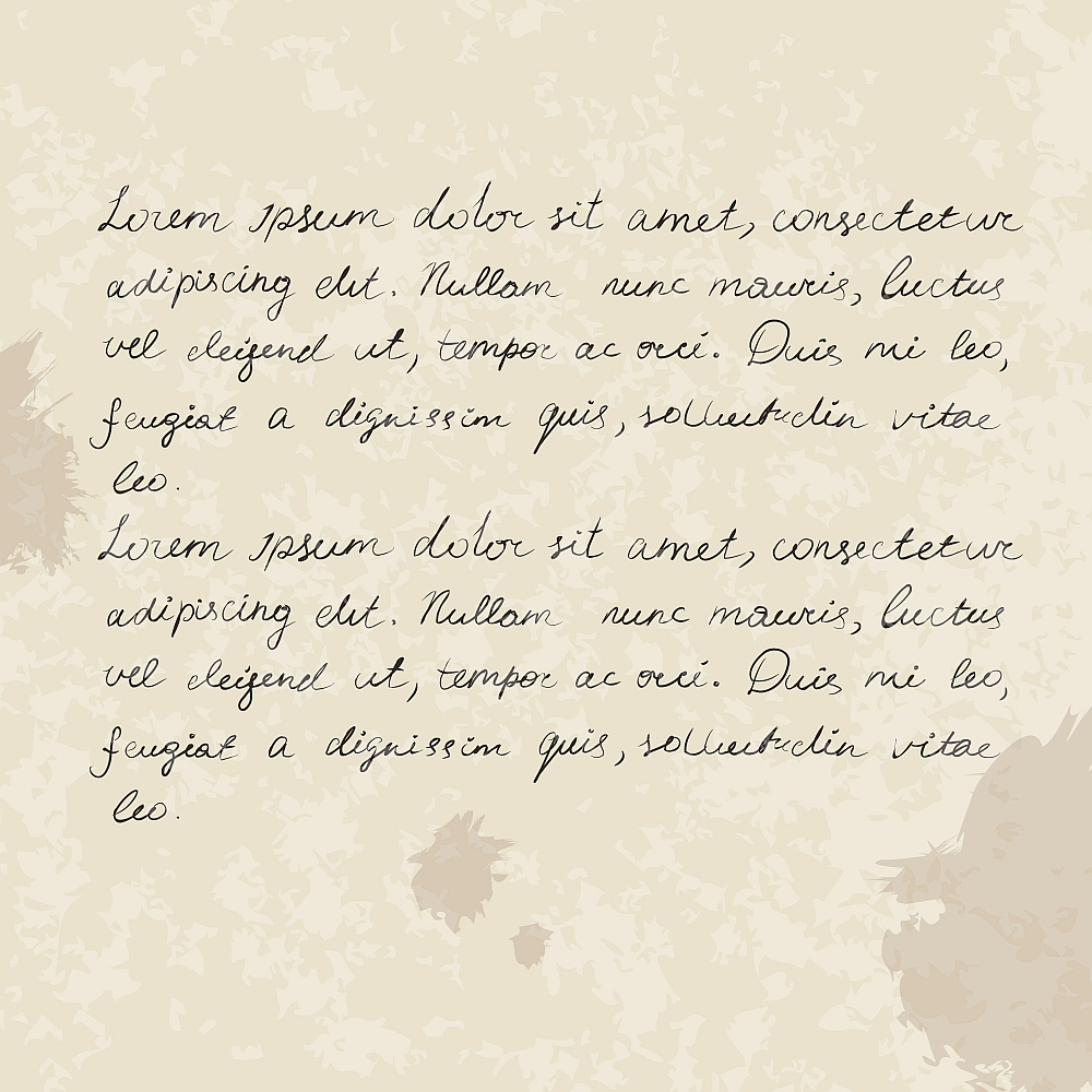 lorem-ipsum class="wp-image-358004" 