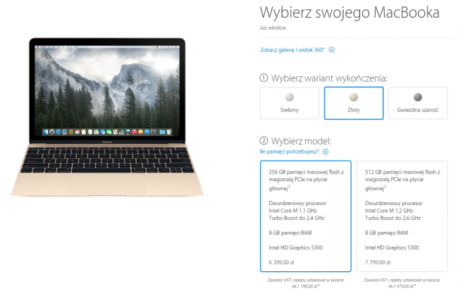 macbook-2015-256gb-cena class="wp-image-351771" 