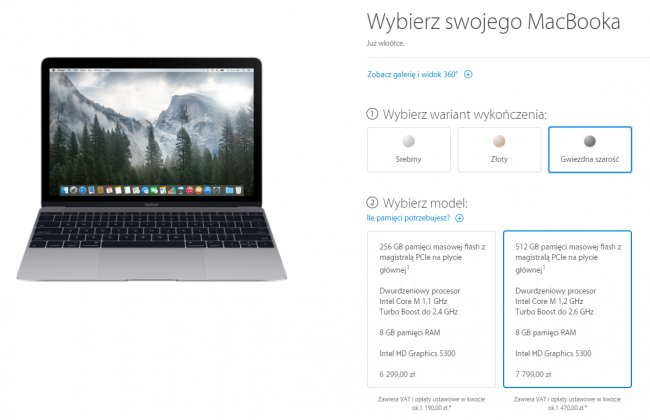 macbook-2015-512gb-cena class="wp-image-351773" 