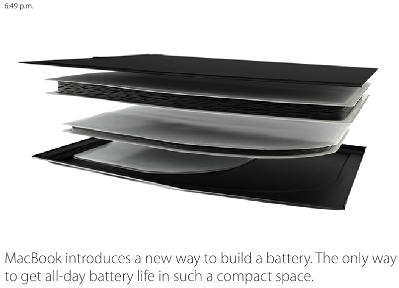 macbook-battery class="wp-image-351688" 