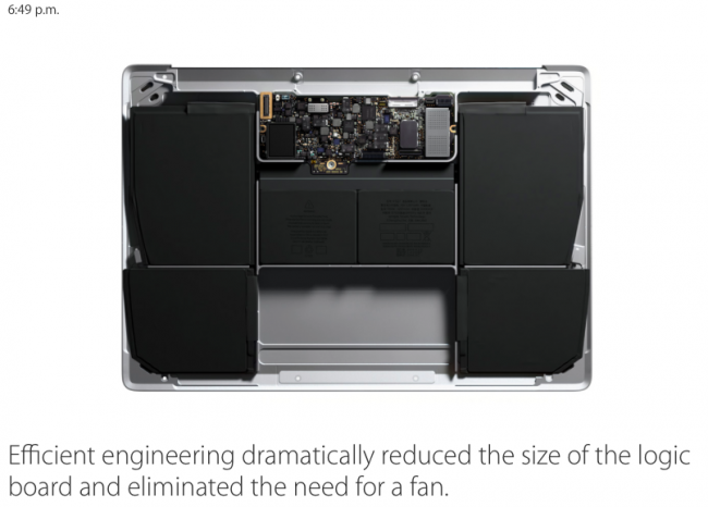 macbook-inside class="wp-image-351690" 