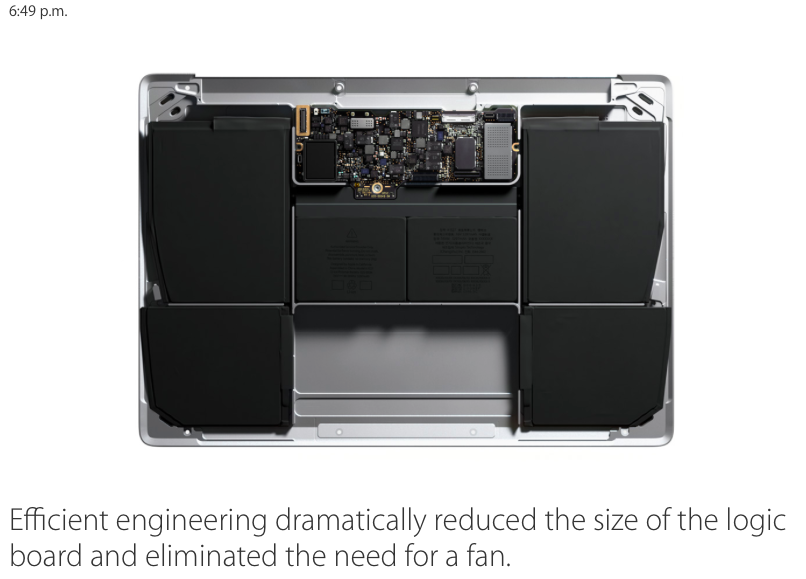 macbook-inside class="wp-image-351690" 