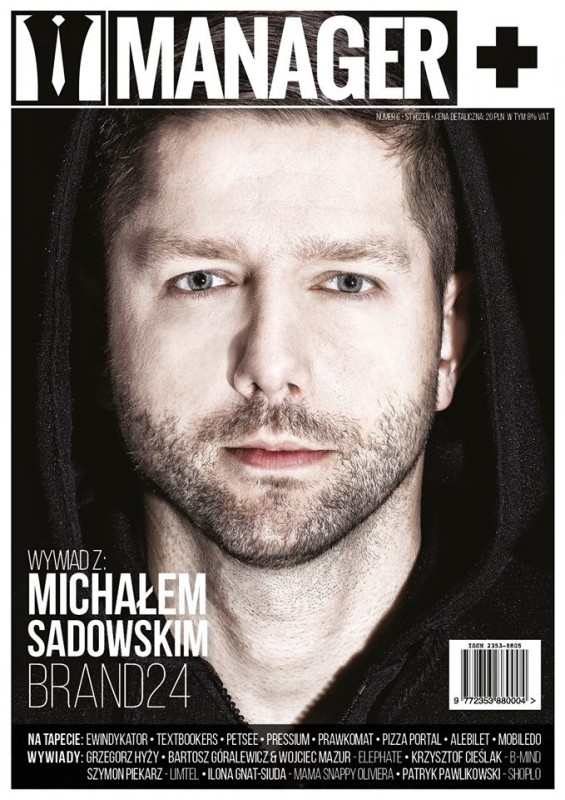managerplus_sadowski