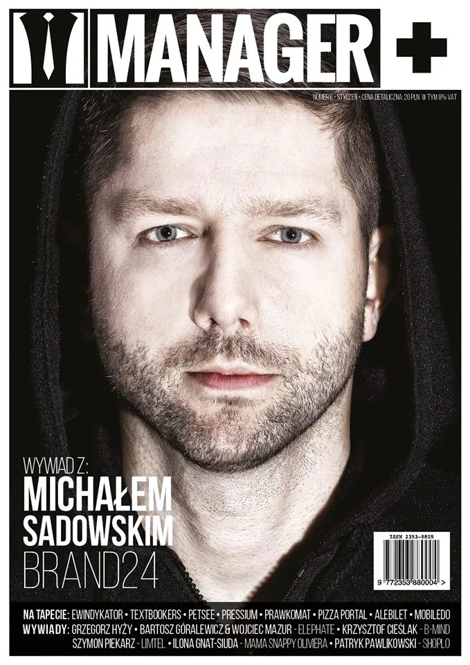managerplus_sadowski class="wp-image-353231" 