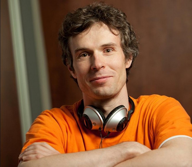 marcin-beme-audioteka class="wp-image-356264"