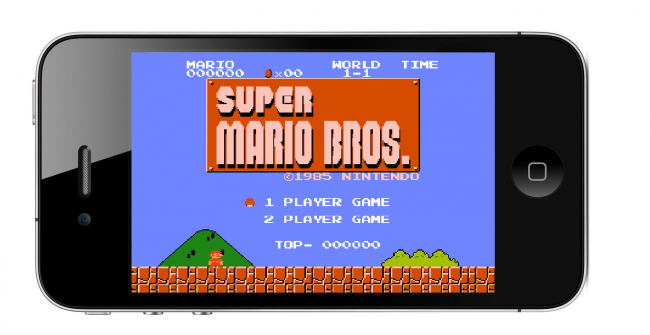 mario iphone class="wp-image-355474"
