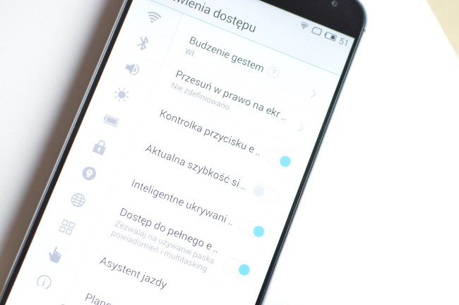 meizu mx4 10