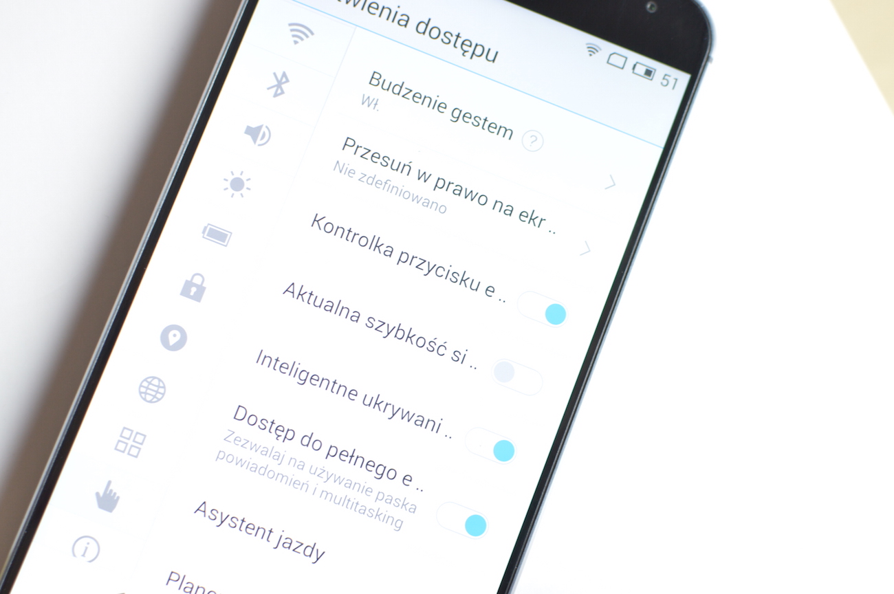 meizu mx4 10 class="wp-image-350781" 