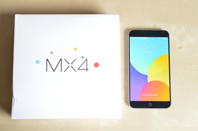 meizu mx4 17