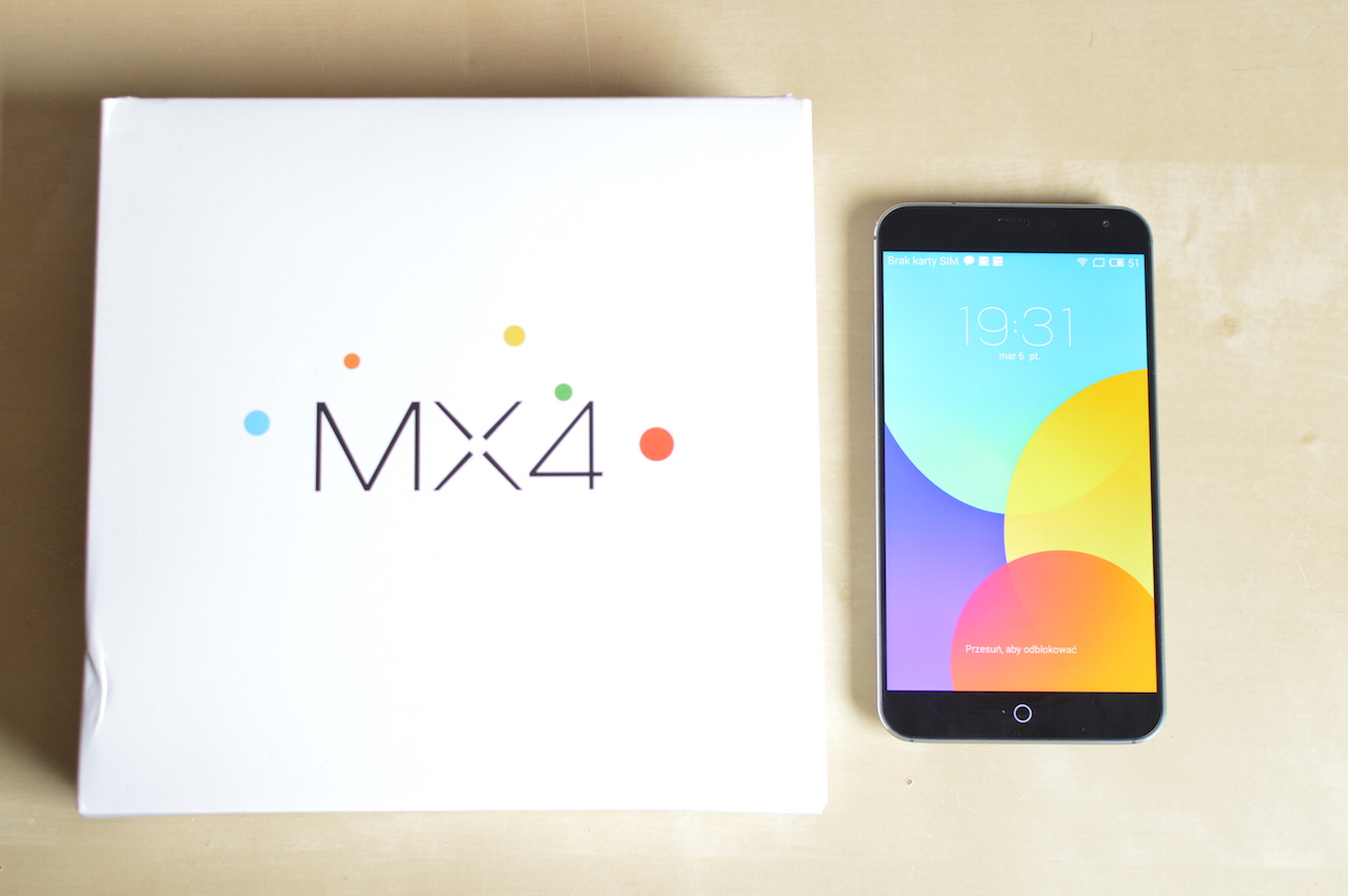 meizu mx4 17 class="wp-image-350796" 