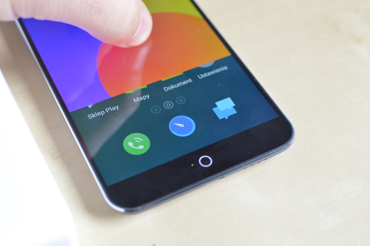meizu mx4 18 class="wp-image-350800" 