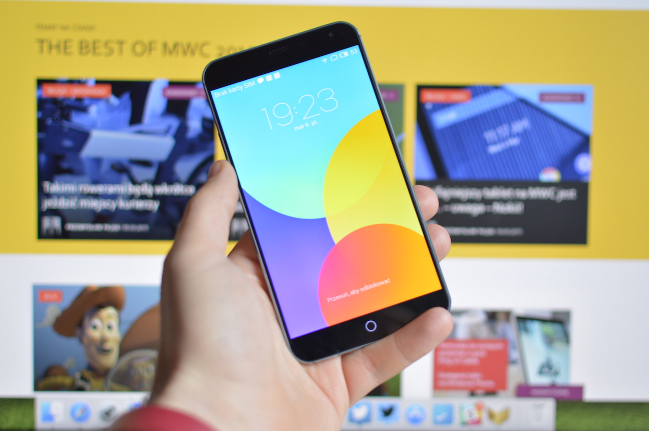 meizu mx4 2 class="wp-image-350757" 
