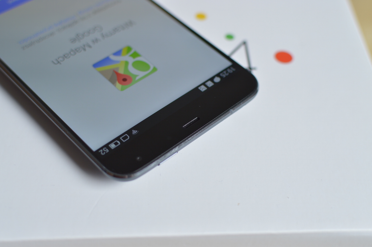 meizu mx4 5 class="wp-image-350769" 
