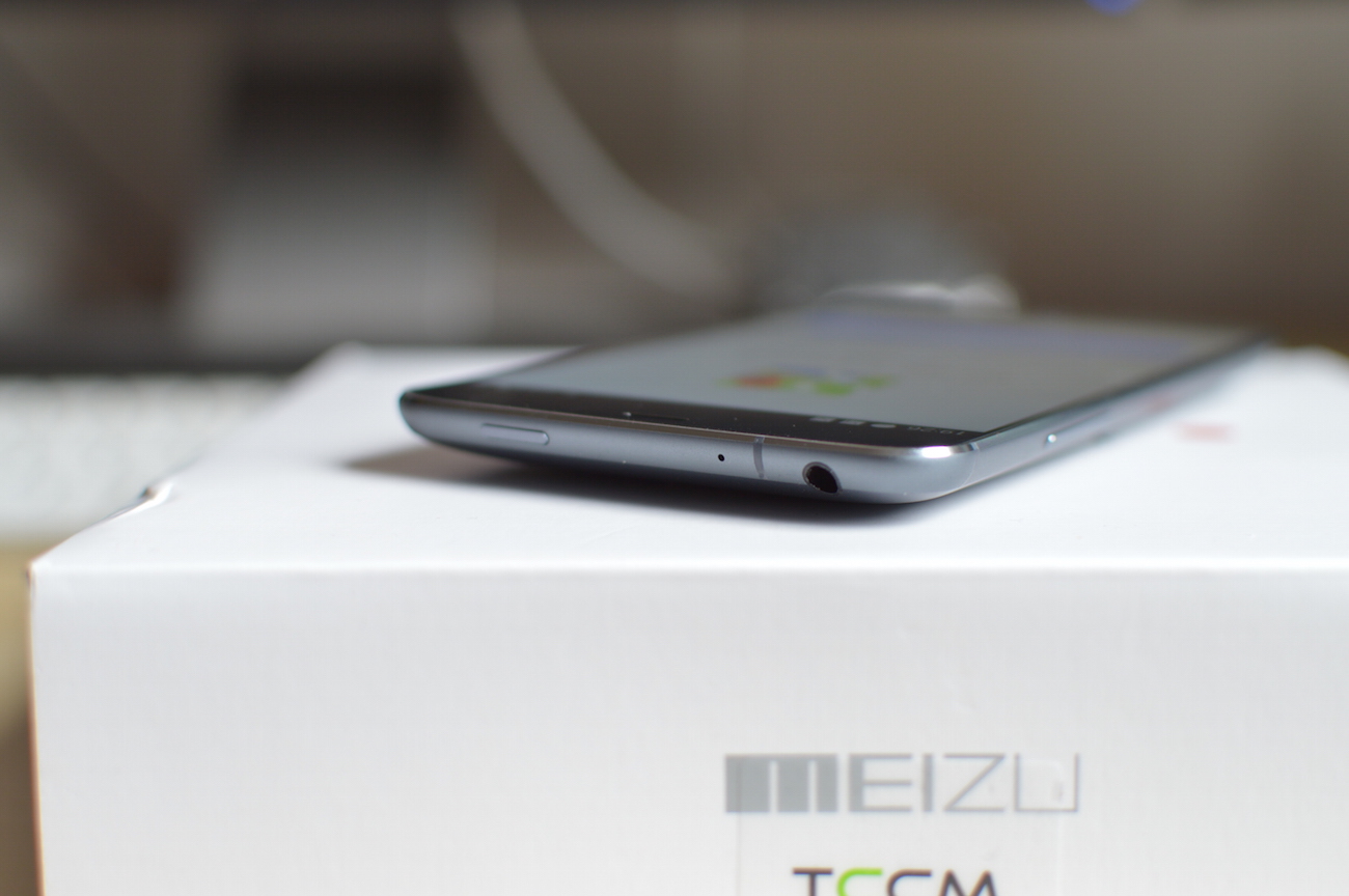 meizu mx4 6 class="wp-image-350771" 
