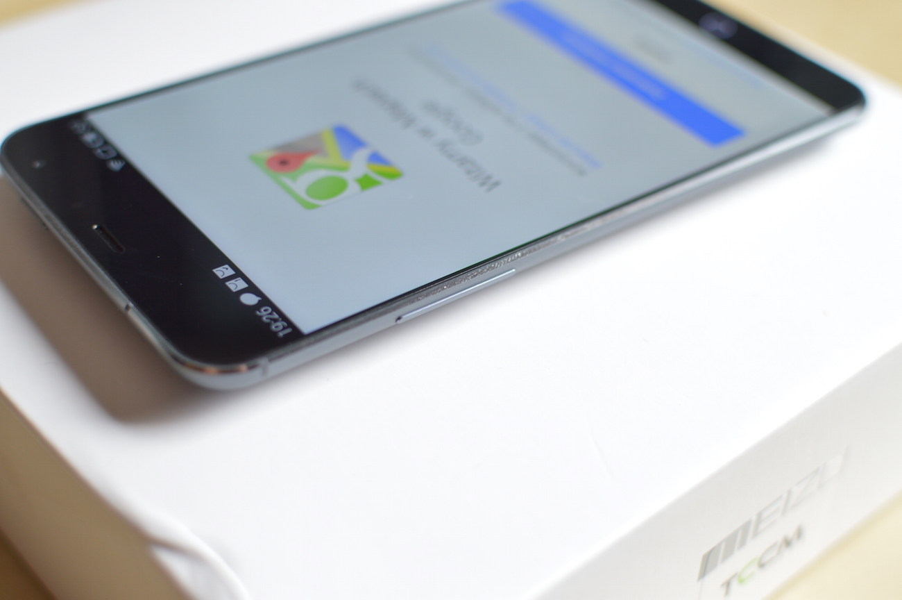 meizu mx4 7 class="wp-image-350772" 