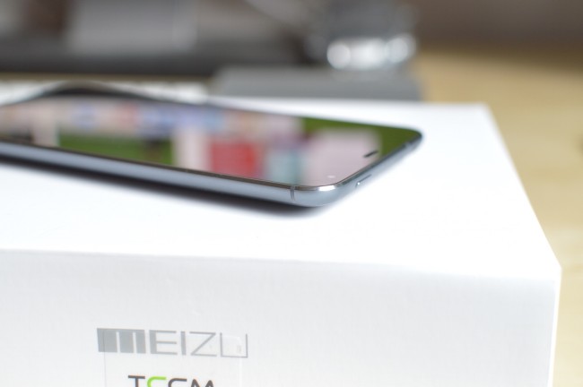 meizu mx4 9