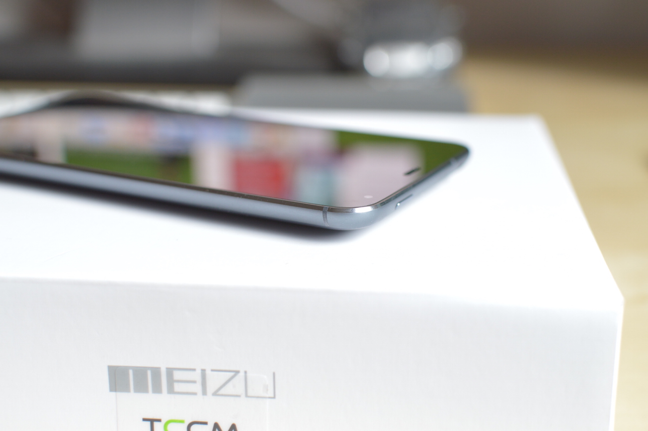 meizu mx4 9 class="wp-image-350778" 