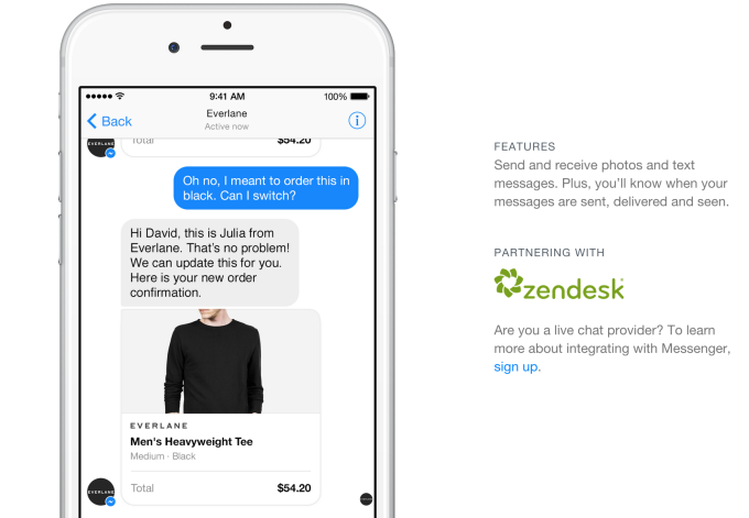 messenger business class="wp-image-359431" 