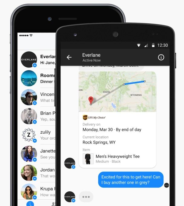 messenger-business2 