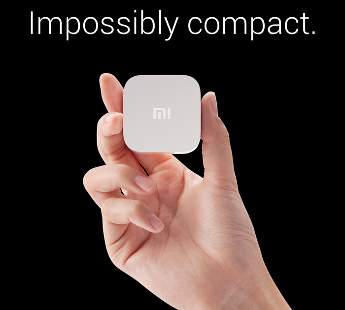 mi_box_mini class="wp-image-358671" 