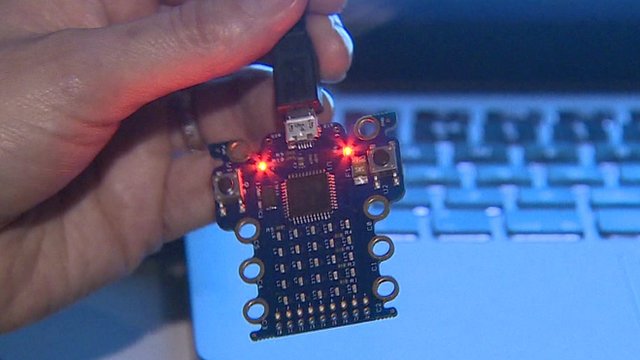 microbit2