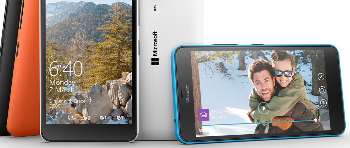 microsoft-lumia-640 class="wp-image-348332" 