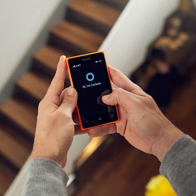 microsoft-lumia-windows-cortana