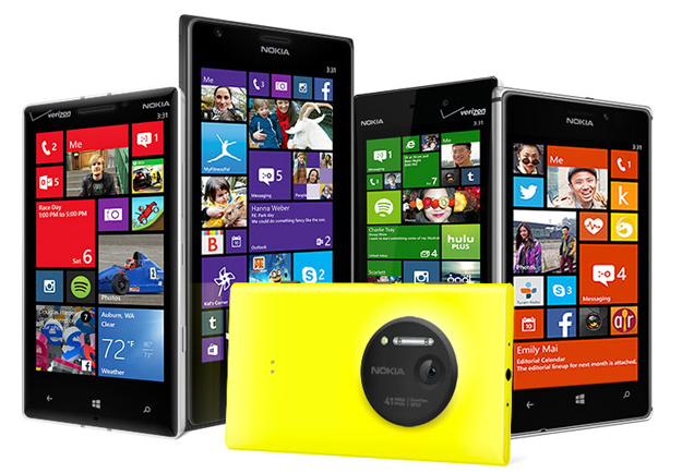 microsoft-lumia-windows-phone class="wp-image-351470" 