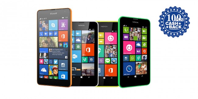 microsoft-lumia-zwrot-pieniedzy-2