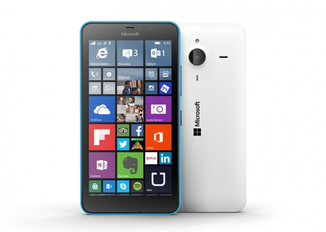 microsoft-nokia-lumia-xl class="wp-image-348337" 