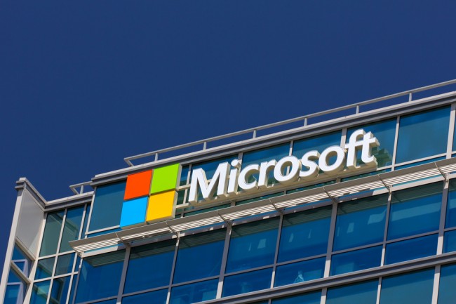 microsoft-windows-office