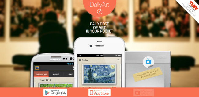 moiseum-dailyart
